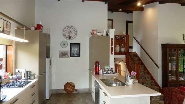 206 Grafton Road Thames_2