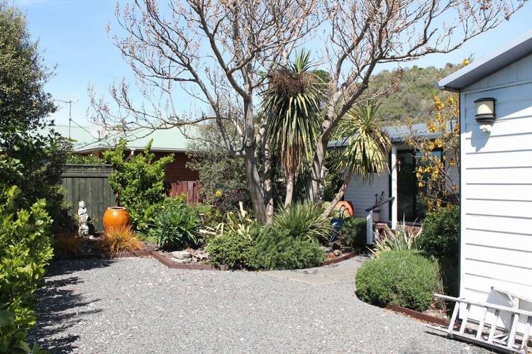15 Brighton Street Kaikoura_16