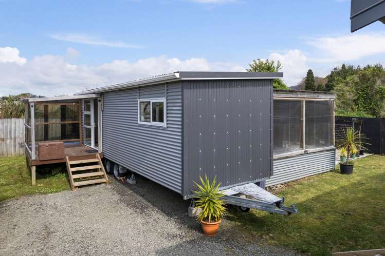 3 Phillips Lane Waihi_14