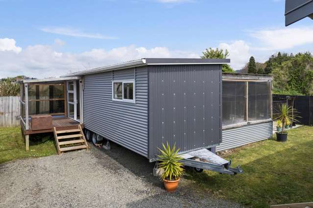 3 Phillips Lane Waihi_2