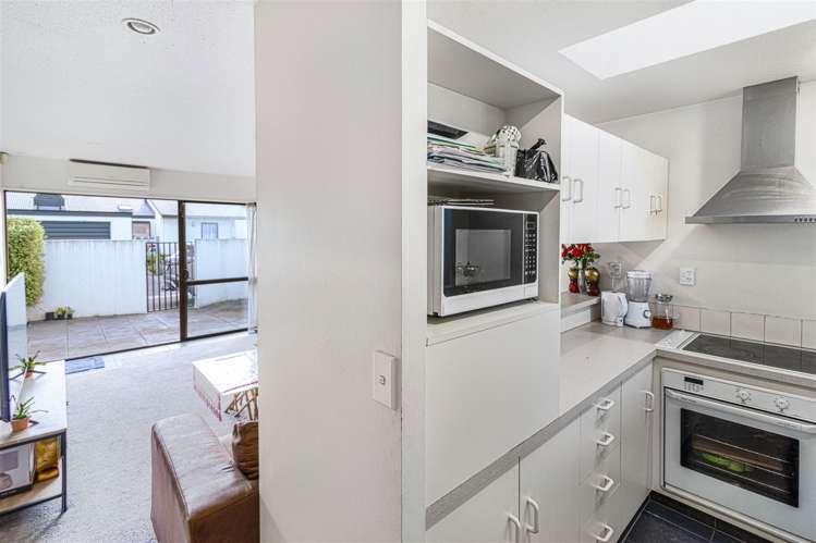 33p Peverel Street Riccarton_8