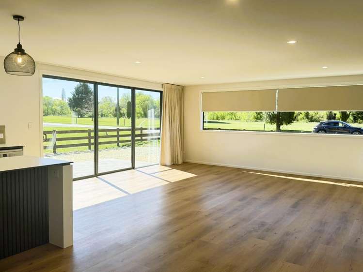 50 Talbot Road 1436_4