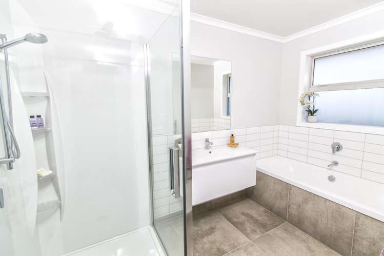 156 Mcnulty Road Cromwell_7