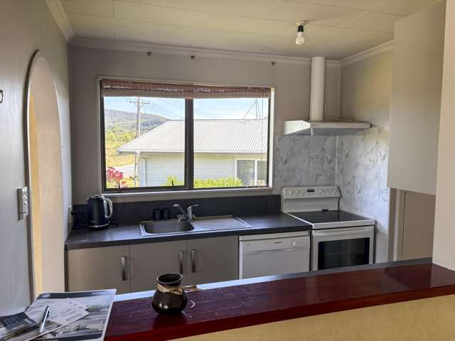36 Church Street Riverton_1