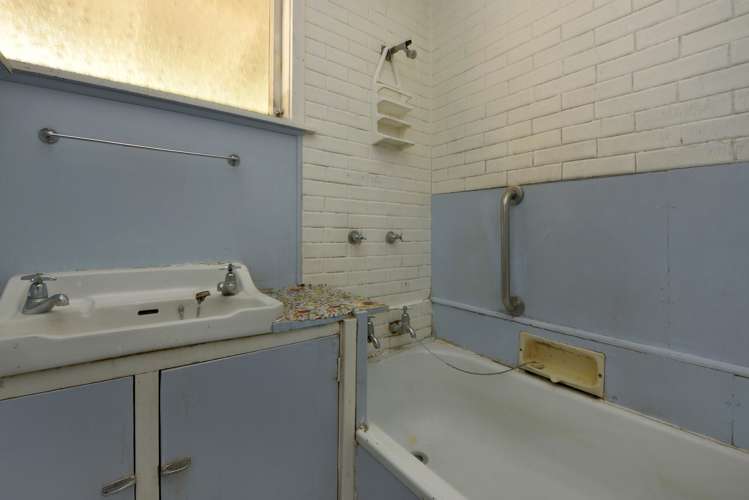 19 Staig Street Richmond_17