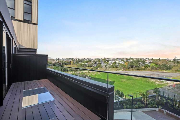 415/48 Esmonde Road Takapuna_10