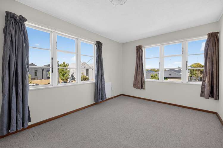 21 Cargill Place Richmond_13