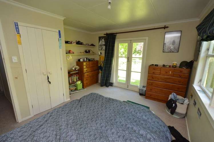 449 Pungapunga Valley Road Taumarunui_8