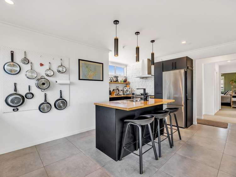 265 Pohutukawa Avenue Ohope_5