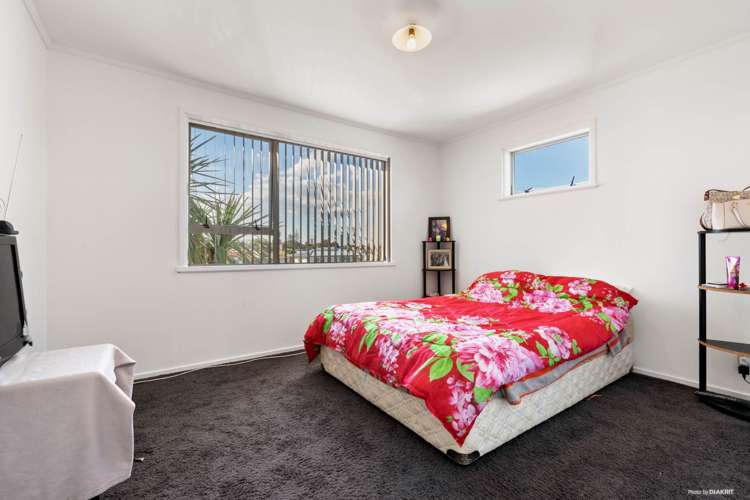1 Bettina Place Manurewa_13