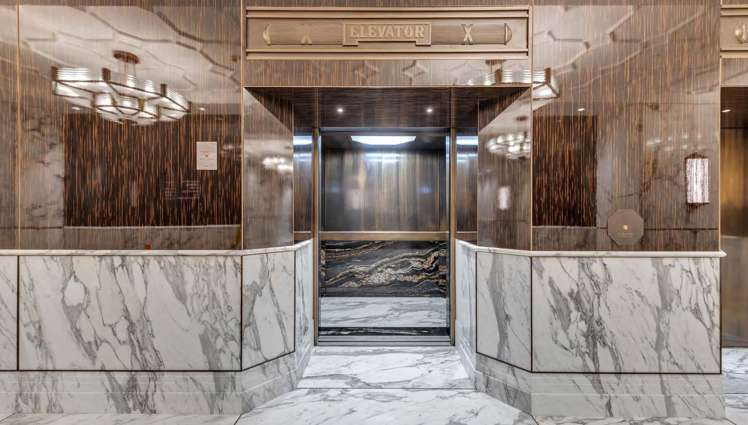 402/131 Queen Street Auckland Cbd_6