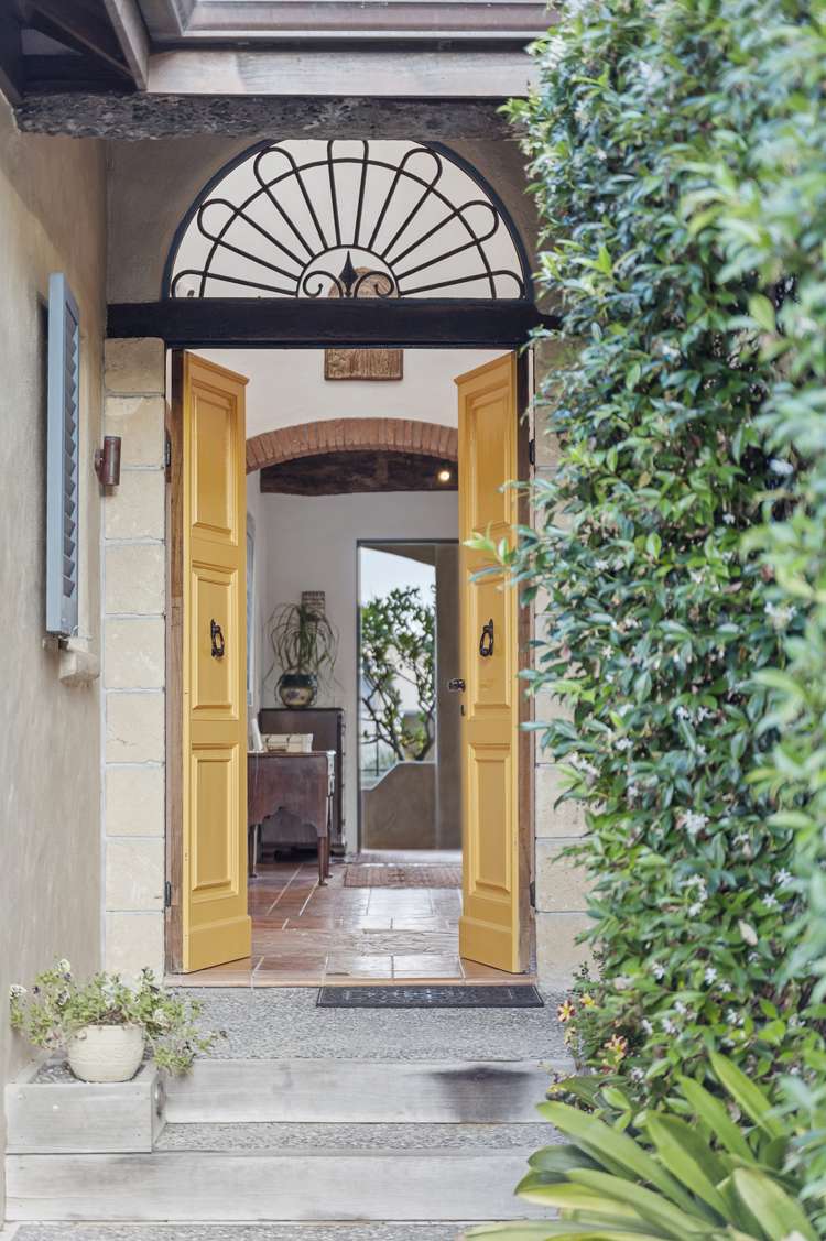 236 Beverley Terrace Whangamata_14