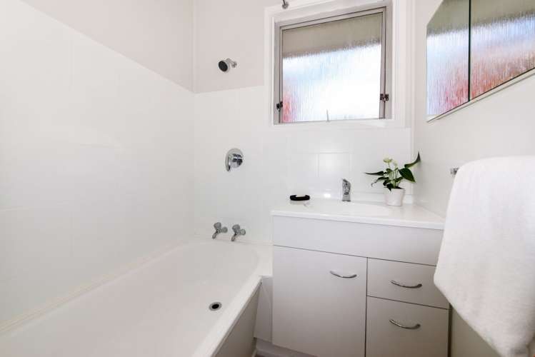 1/30 Ireland Road Mount Wellington_11