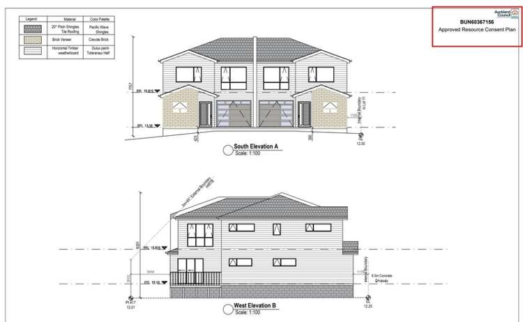 99 Marne Road Papakura_3