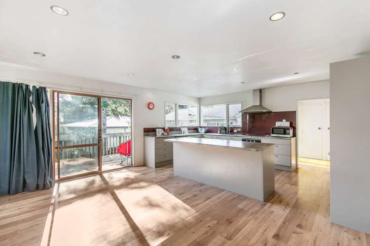 28 Halver Road Hillpark_2