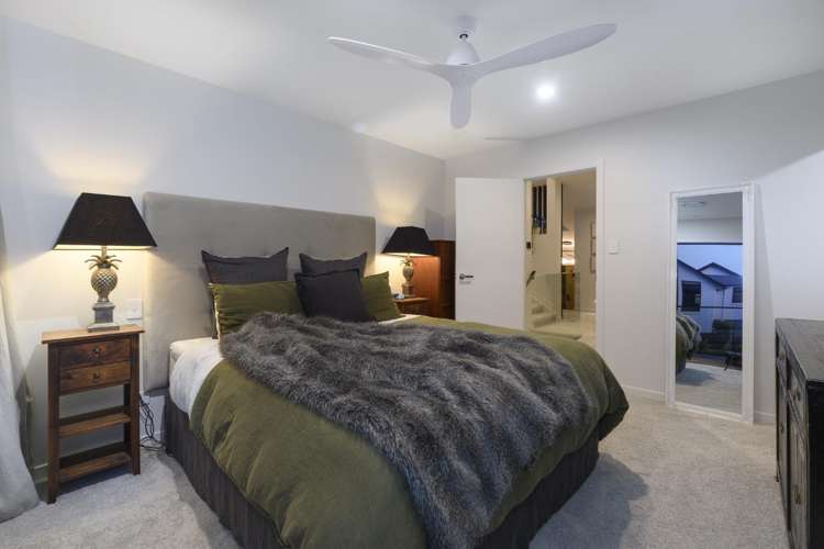 43 Lemon Grove Avenue 1126_15