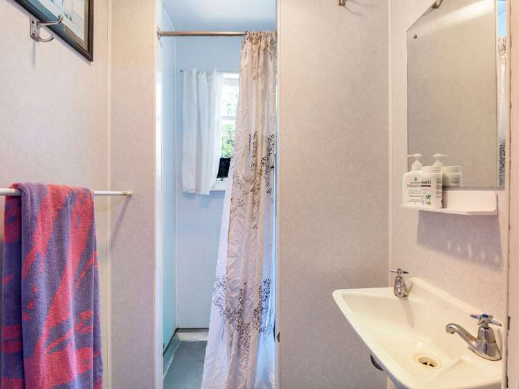 565 Birch Road East Dannevirke_29