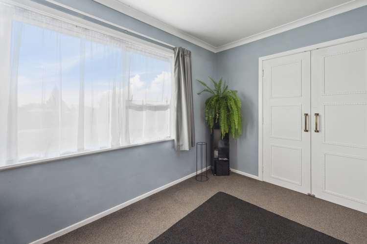 1 Charles Street Tokoroa_7