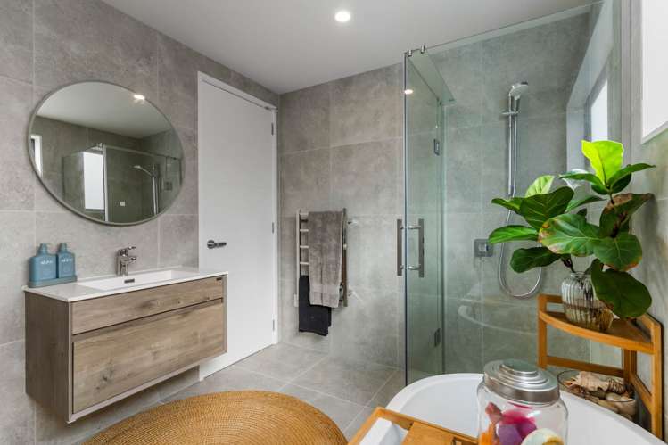 5 Mita Road Silverdale_20