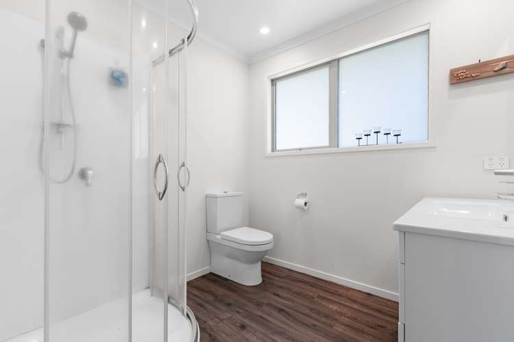 18a Garnet Drive Papamoa_13