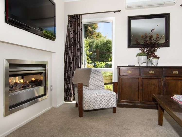 30 Park Drive Richmond_7