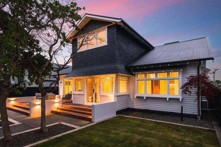 54 Halton Street Strowan_27