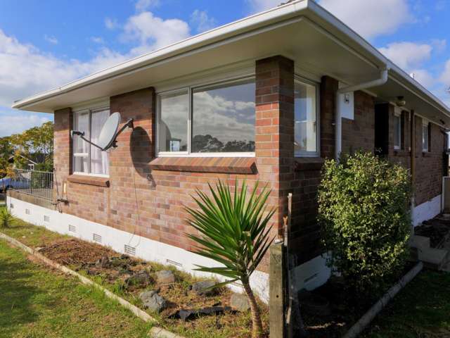 3 Rene Place Sunnyhills_2