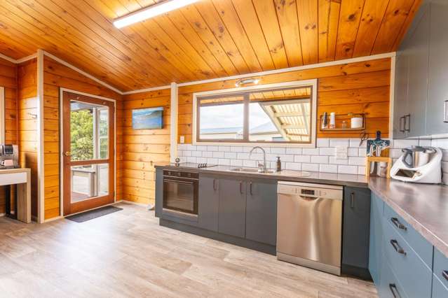 47 Cowper Side Road Dannevirke_3