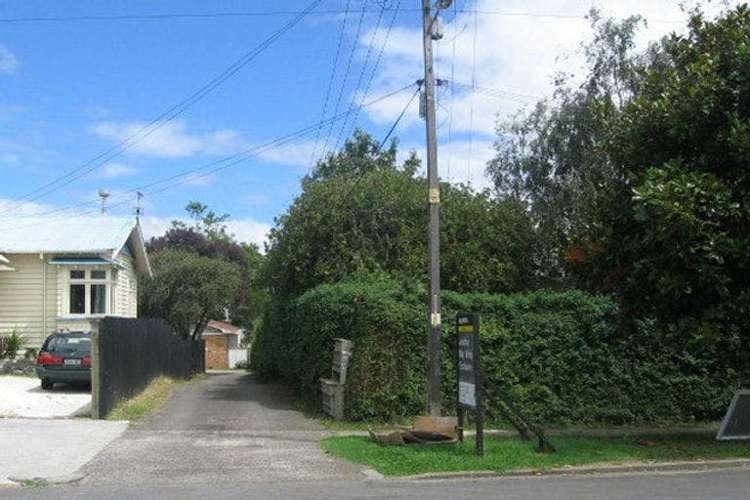 4/62a Spring Street Onehunga_10