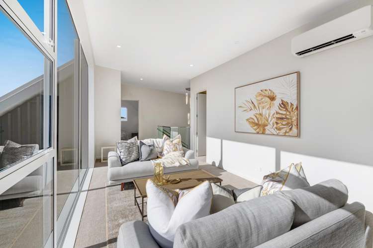 361d Beach Road Campbells Bay_19