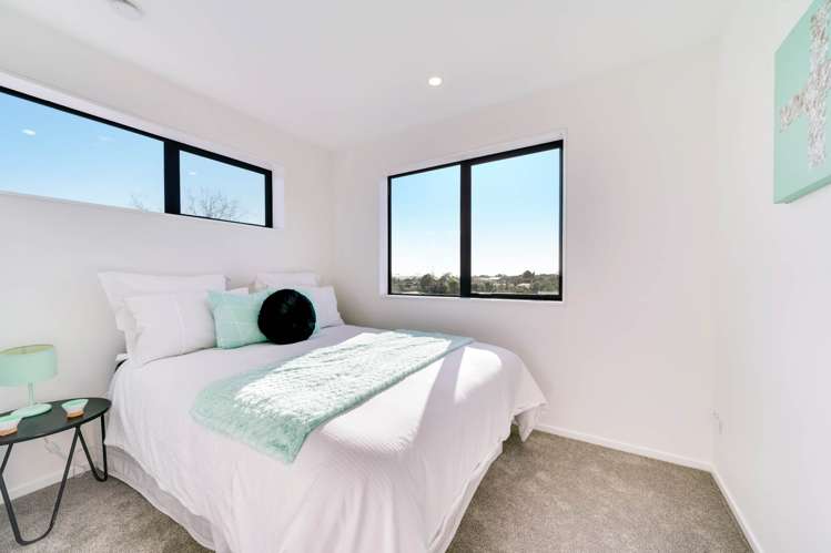 27B Jandell Crescent_5