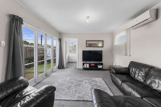 31 Eddowes Street Manurewa_2