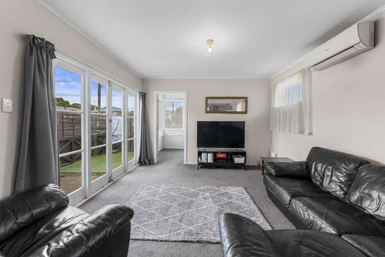31 Eddowes Street Manurewa_1