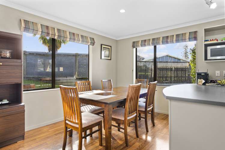 6a Williamson Street Cambridge_6