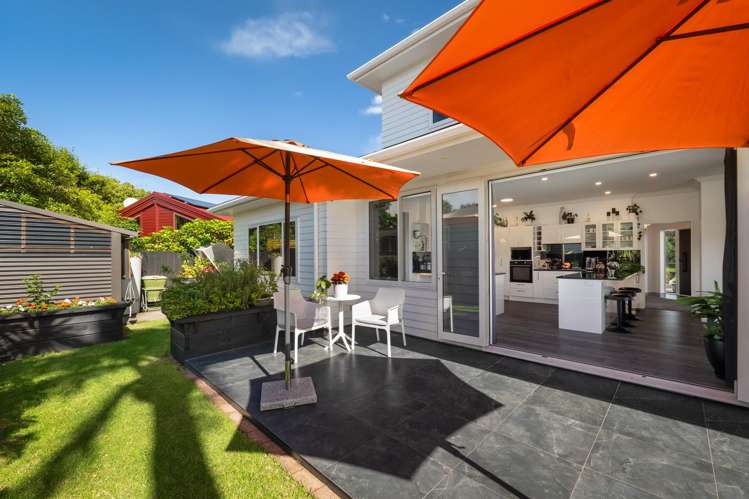 53 Papaunahi Road, Bowentown Waihi Beach_7