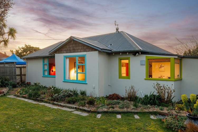 52 Mountbatten Street New Brighton_27