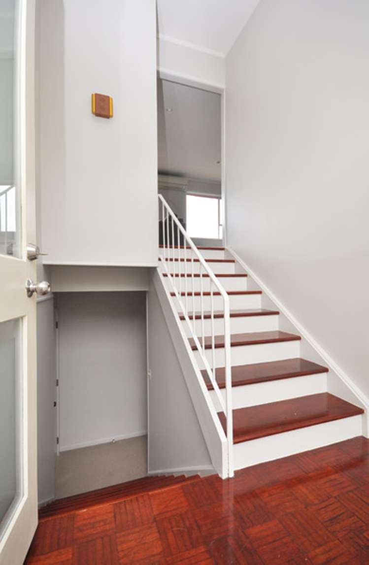 1/55a West Lynn Road Titirangi_13