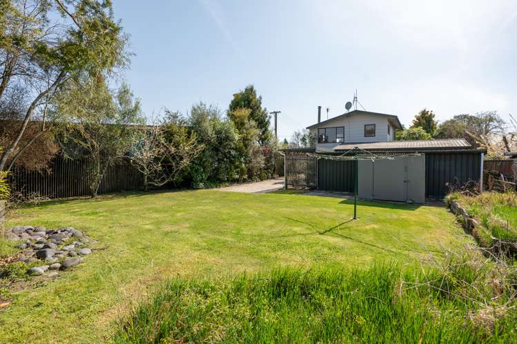 4 Tuki Street Tauranga Taupo_28