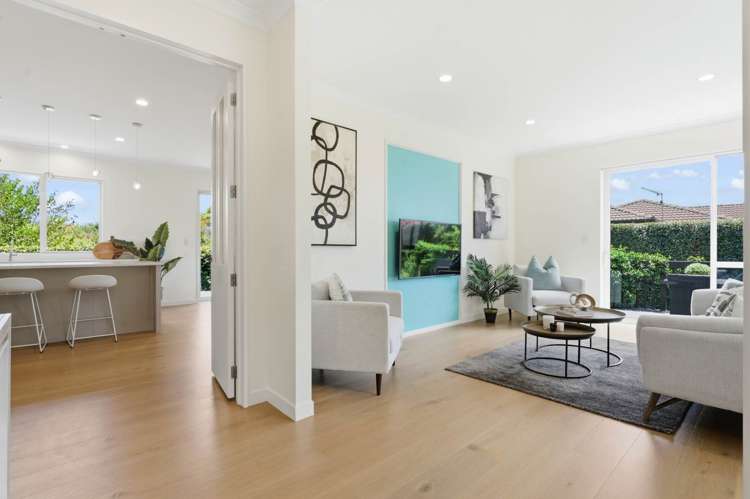 6 Viridian Lane Greenhithe_4