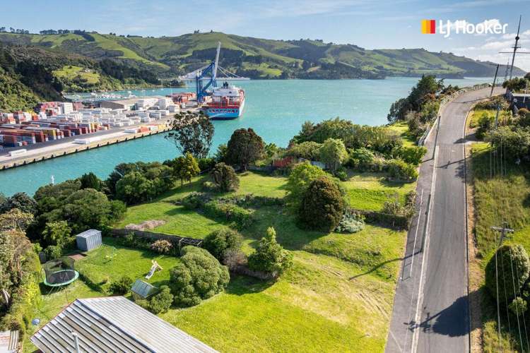 33/35/37 Constitution Street Port Chalmers_8