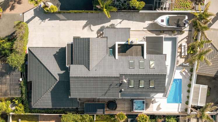 3/199 Papamoa Beach Road Papamoa_31