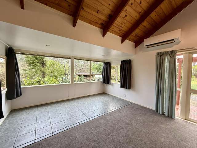 Address withheld 10334_4