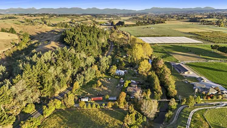 2367 Moutere Highway Lower Moutere_1