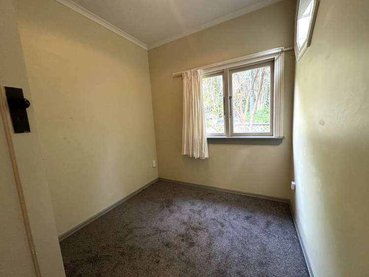 38 Western Road Laingholm_6