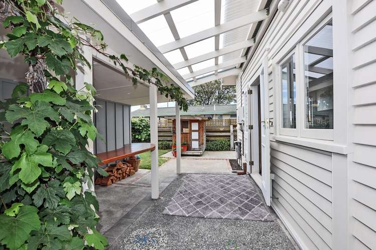 112b Mayfair Avenue Mayfair_7