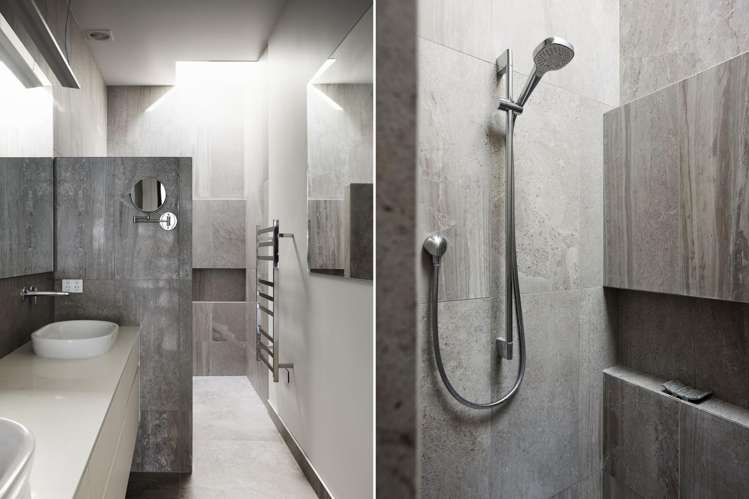 1 Fourth Avenue Avenues_21