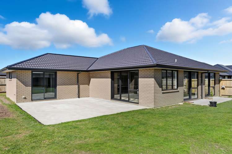 41 Oates Street Lincoln_24