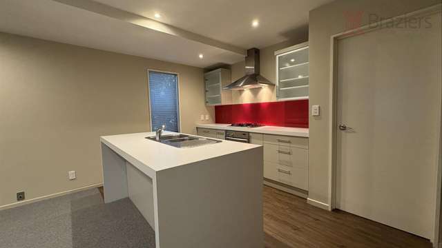40A Gresford Street Edgeware_4