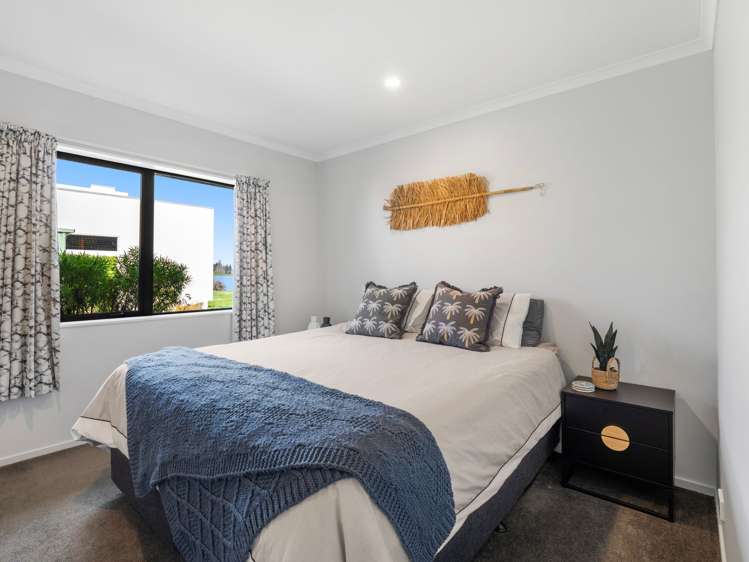 8 Penbury Close Huntingdon_23