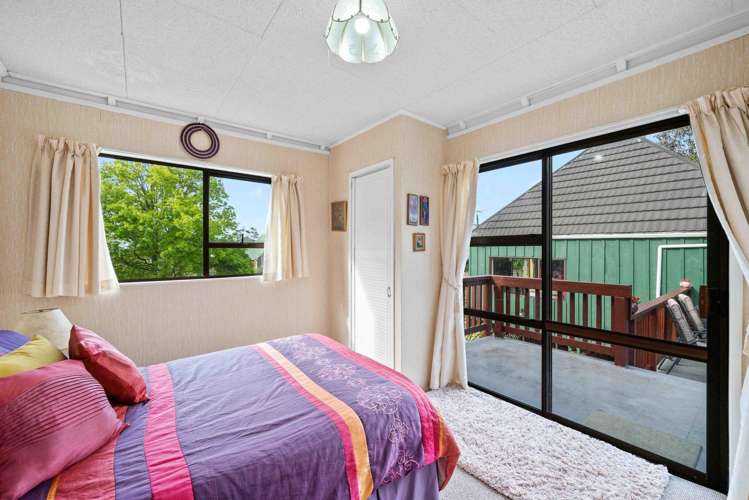 48 Pokapu Street Titirangi_4